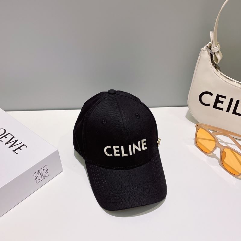 CELINE